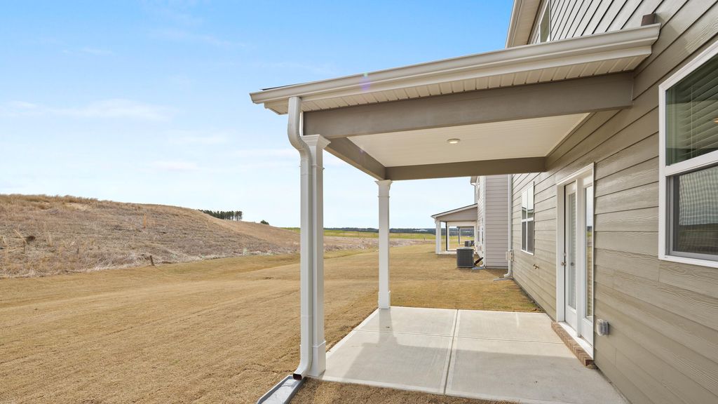 Photo of 887 Lytham Drive, Aiken, SC 29801 (MLS # 554029)