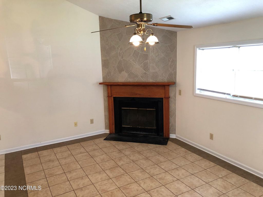 Photo of 3814 Fawn Creek Drive, Wilmington, NC 28409 (MLS # 100565733)