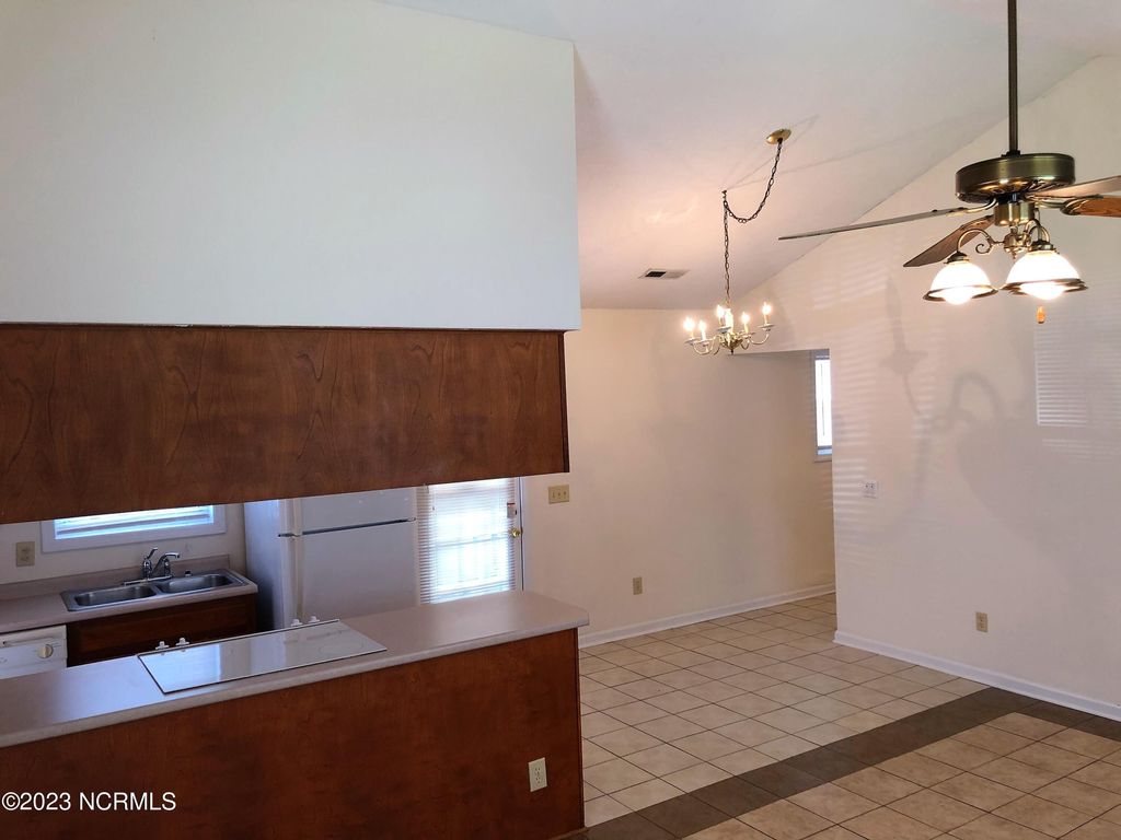 Photo of 3814 Fawn Creek Drive, Wilmington, NC 28409 (MLS # 100565733)