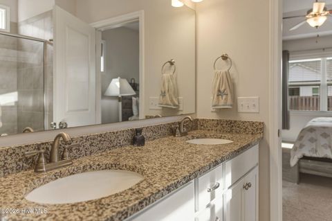 Tiny photo for 206 Autumn Breeze Lane NE, Bolivia, NC 28422 (MLS # 100563254)