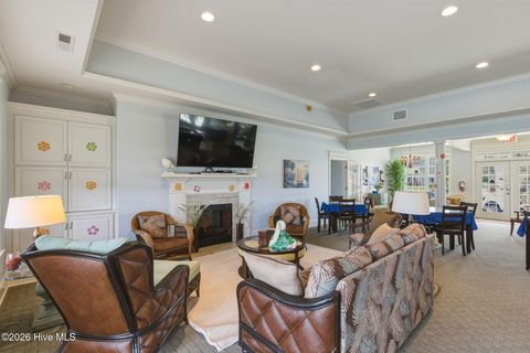 Tiny photo for 206 Autumn Breeze Lane NE, Bolivia, NC 28422 (MLS # 100563254)