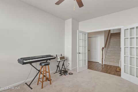 Tiny photo for 206 Autumn Breeze Lane NE, Bolivia, NC 28422 (MLS # 100563254)