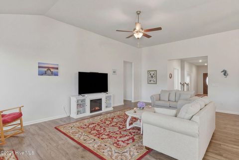 Tiny photo for 206 Autumn Breeze Lane NE, Bolivia, NC 28422 (MLS # 100563254)