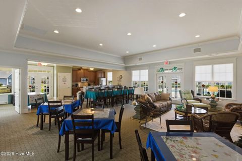 Tiny photo for 206 Autumn Breeze Lane NE, Bolivia, NC 28422 (MLS # 100563254)