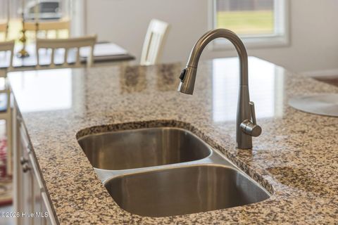 Tiny photo for 206 Autumn Breeze Lane NE, Bolivia, NC 28422 (MLS # 100563254)