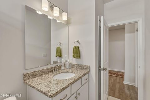 Tiny photo for 206 Autumn Breeze Lane NE, Bolivia, NC 28422 (MLS # 100563254)