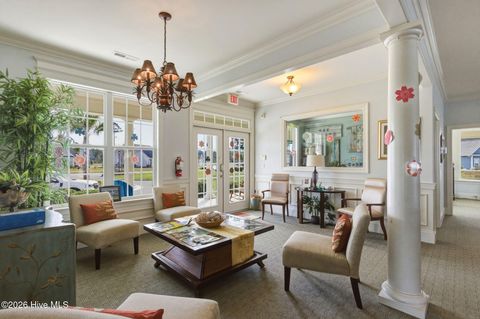 Tiny photo for 206 Autumn Breeze Lane NE, Bolivia, NC 28422 (MLS # 100563254)