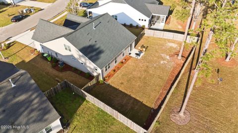 Tiny photo for 206 Autumn Breeze Lane NE, Bolivia, NC 28422 (MLS # 100563254)