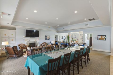 Tiny photo for 206 Autumn Breeze Lane NE, Bolivia, NC 28422 (MLS # 100563254)