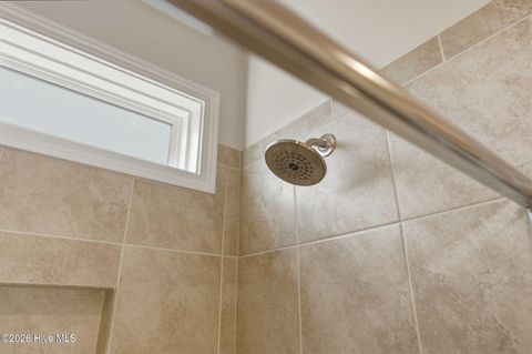 Tiny photo for 206 Autumn Breeze Lane NE, Bolivia, NC 28422 (MLS # 100563254)