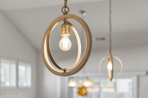 Tiny photo for 206 Autumn Breeze Lane NE, Bolivia, NC 28422 (MLS # 100563254)