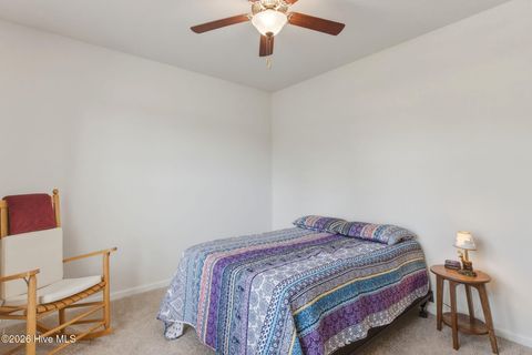 Tiny photo for 206 Autumn Breeze Lane NE, Bolivia, NC 28422 (MLS # 100563254)