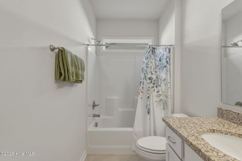 Tiny photo for 206 Autumn Breeze Lane NE, Bolivia, NC 28422 (MLS # 100563254)