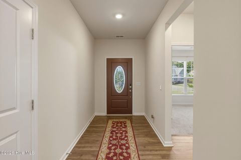 Tiny photo for 206 Autumn Breeze Lane NE, Bolivia, NC 28422 (MLS # 100563254)