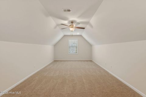 Tiny photo for 206 Autumn Breeze Lane NE, Bolivia, NC 28422 (MLS # 100563254)