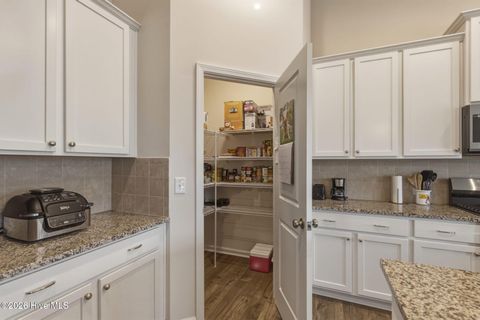 Tiny photo for 206 Autumn Breeze Lane NE, Bolivia, NC 28422 (MLS # 100563254)