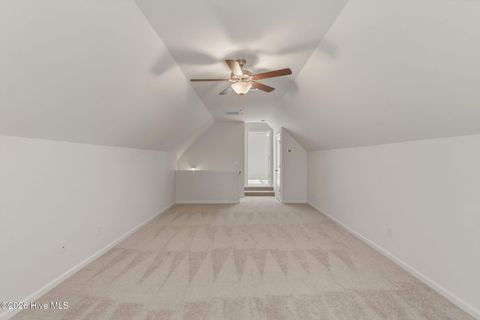 Tiny photo for 206 Autumn Breeze Lane NE, Bolivia, NC 28422 (MLS # 100563254)