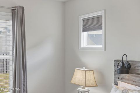 Tiny photo for 206 Autumn Breeze Lane NE, Bolivia, NC 28422 (MLS # 100563254)