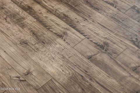 Tiny photo for 206 Autumn Breeze Lane NE, Bolivia, NC 28422 (MLS # 100563254)