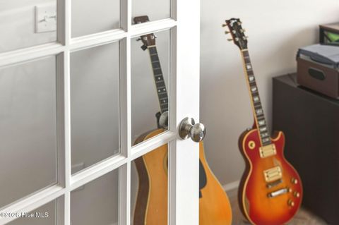 Tiny photo for 206 Autumn Breeze Lane NE, Bolivia, NC 28422 (MLS # 100563254)