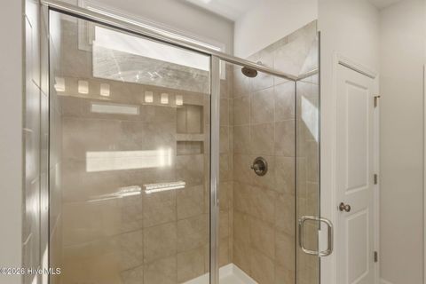 Tiny photo for 206 Autumn Breeze Lane NE, Bolivia, NC 28422 (MLS # 100563254)