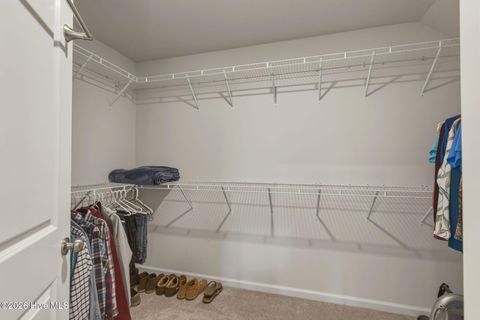 Tiny photo for 206 Autumn Breeze Lane NE, Bolivia, NC 28422 (MLS # 100563254)