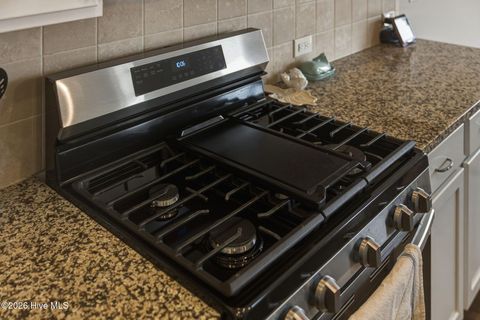 Tiny photo for 206 Autumn Breeze Lane NE, Bolivia, NC 28422 (MLS # 100563254)