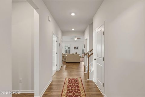 Tiny photo for 206 Autumn Breeze Lane NE, Bolivia, NC 28422 (MLS # 100563254)