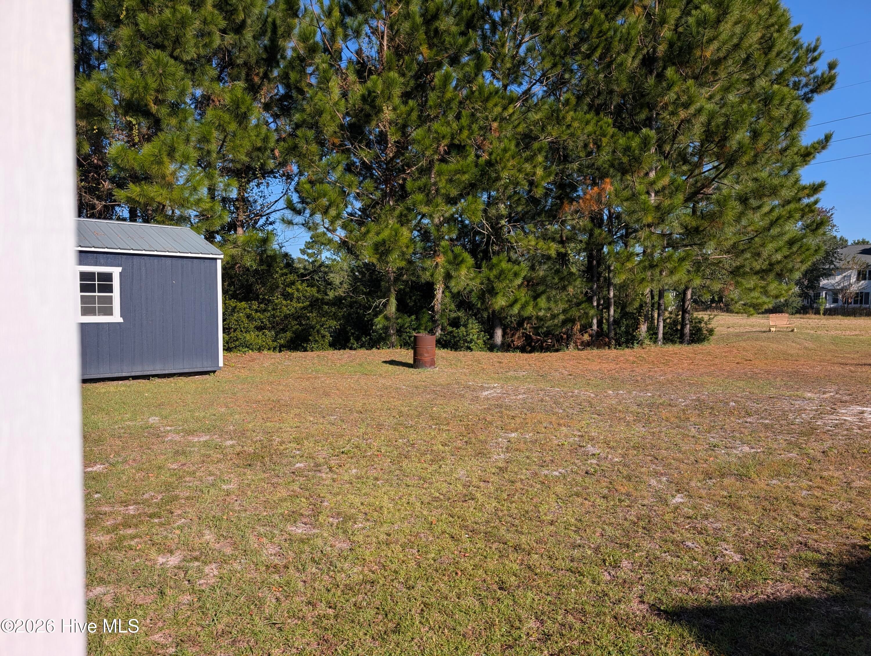 4905 Pin Oak Drive
