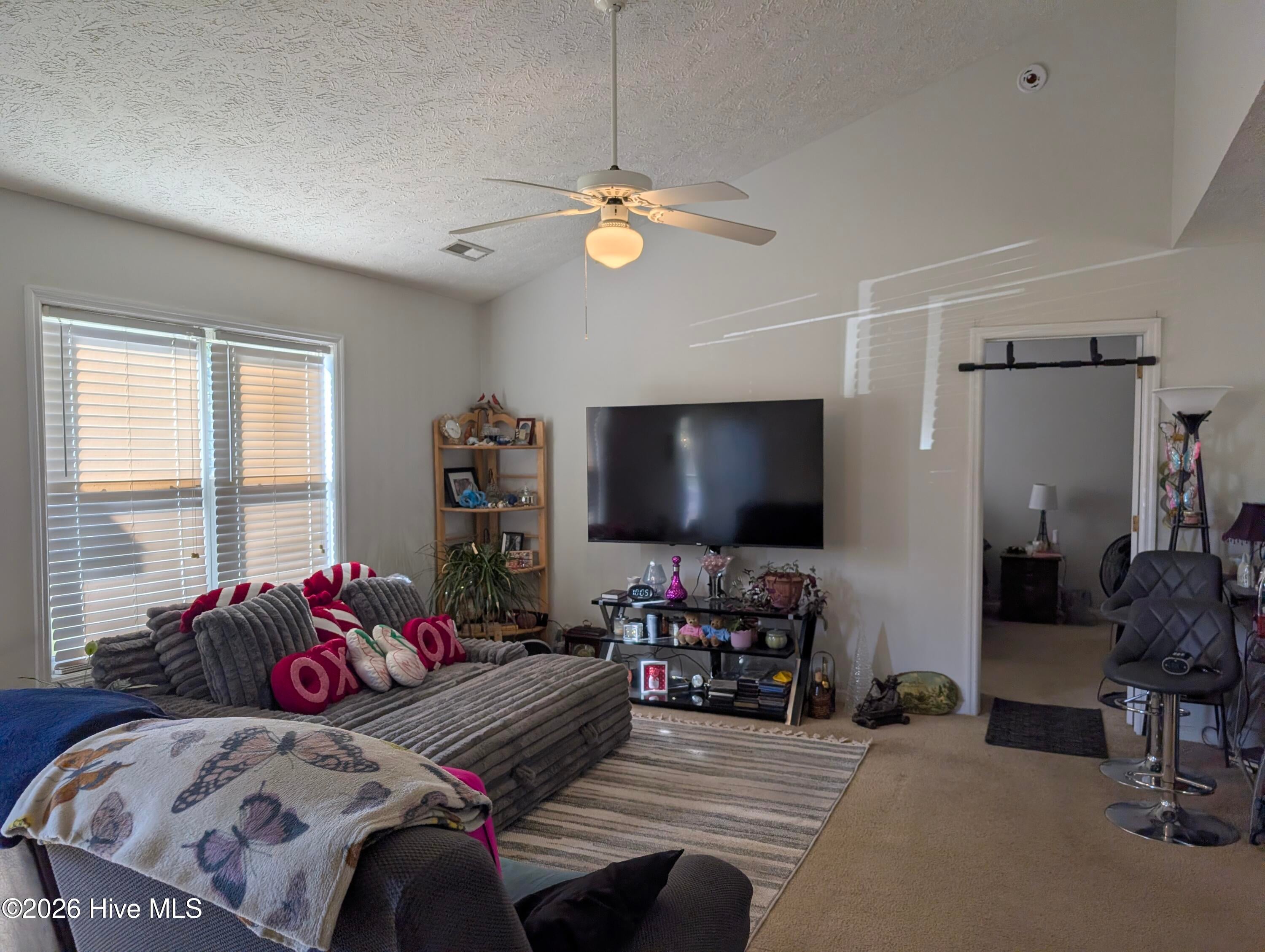 4905 Pin Oak Drive