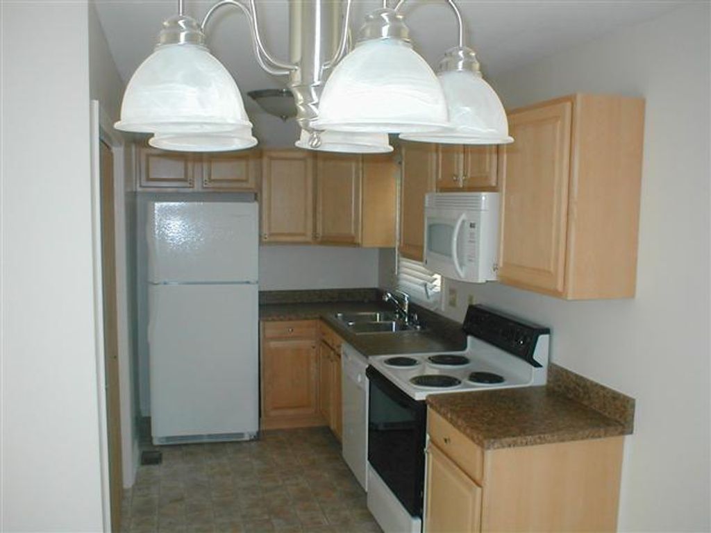 Photo of 1220 Brynn Marr Road, Jacksonville, NC 28546 (MLS # 100545619)