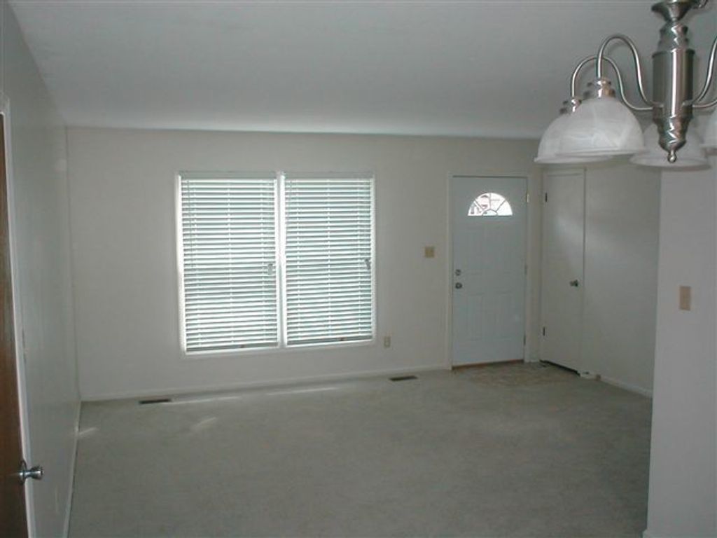 Photo of 1220 Brynn Marr Road, Jacksonville, NC 28546 (MLS # 100545619)