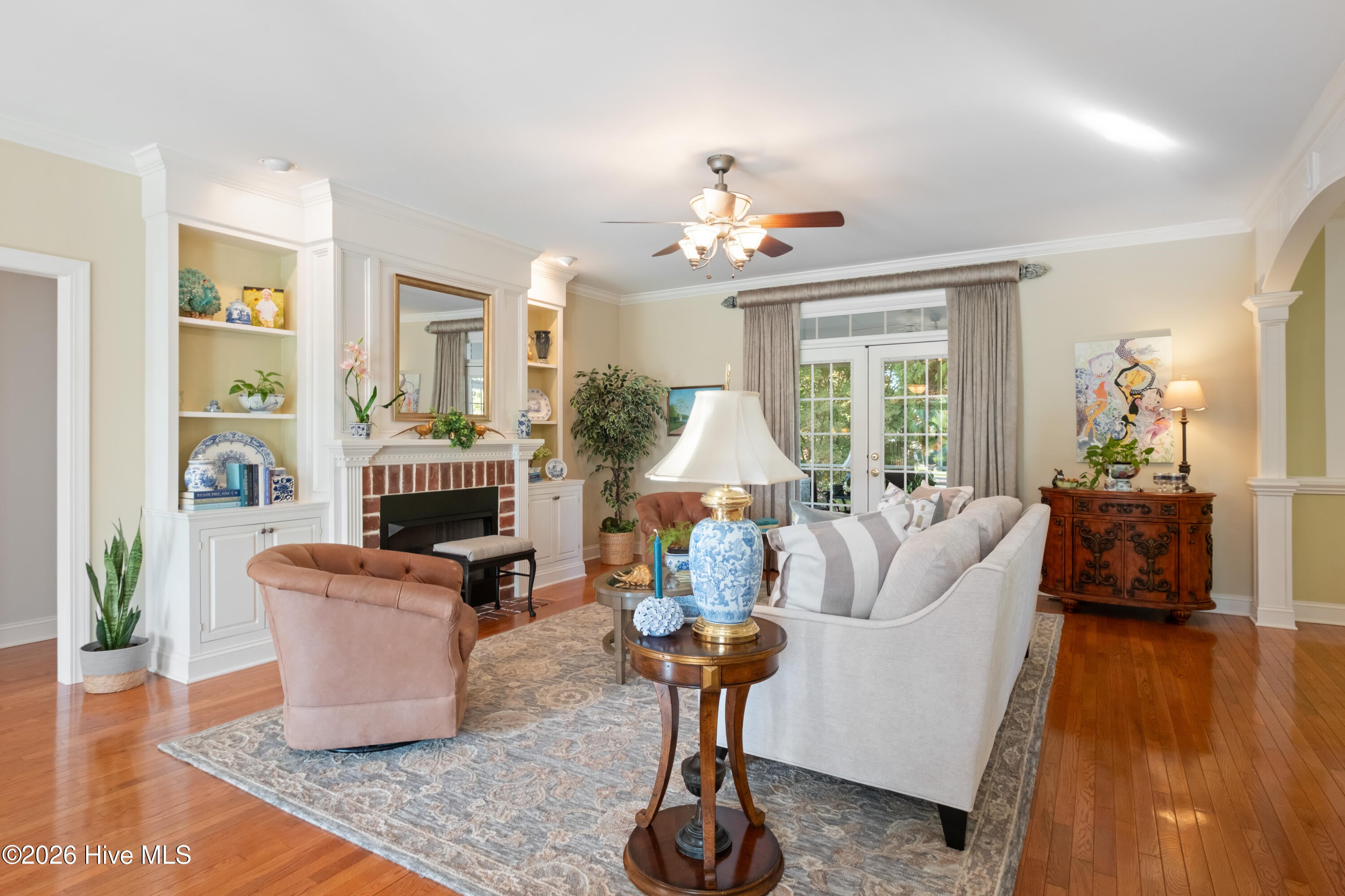 3002 Tyler Place