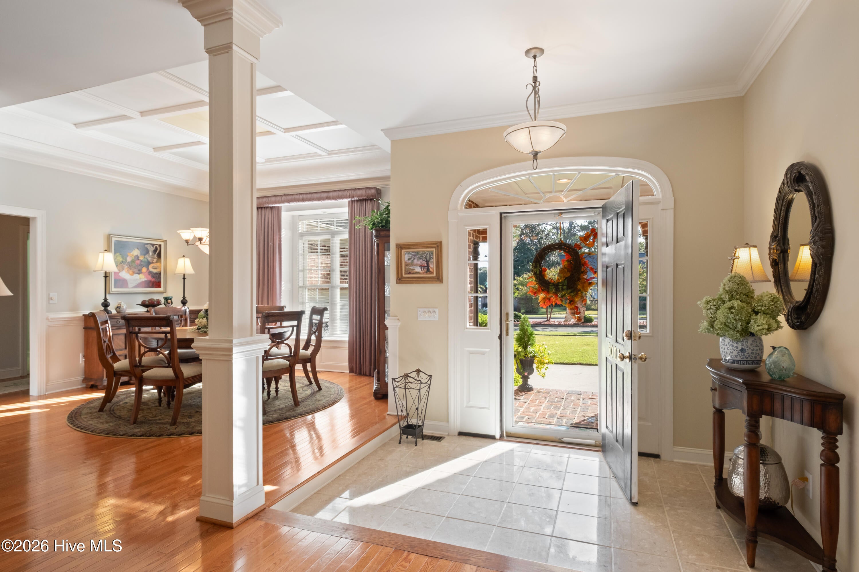 3002 Tyler Place