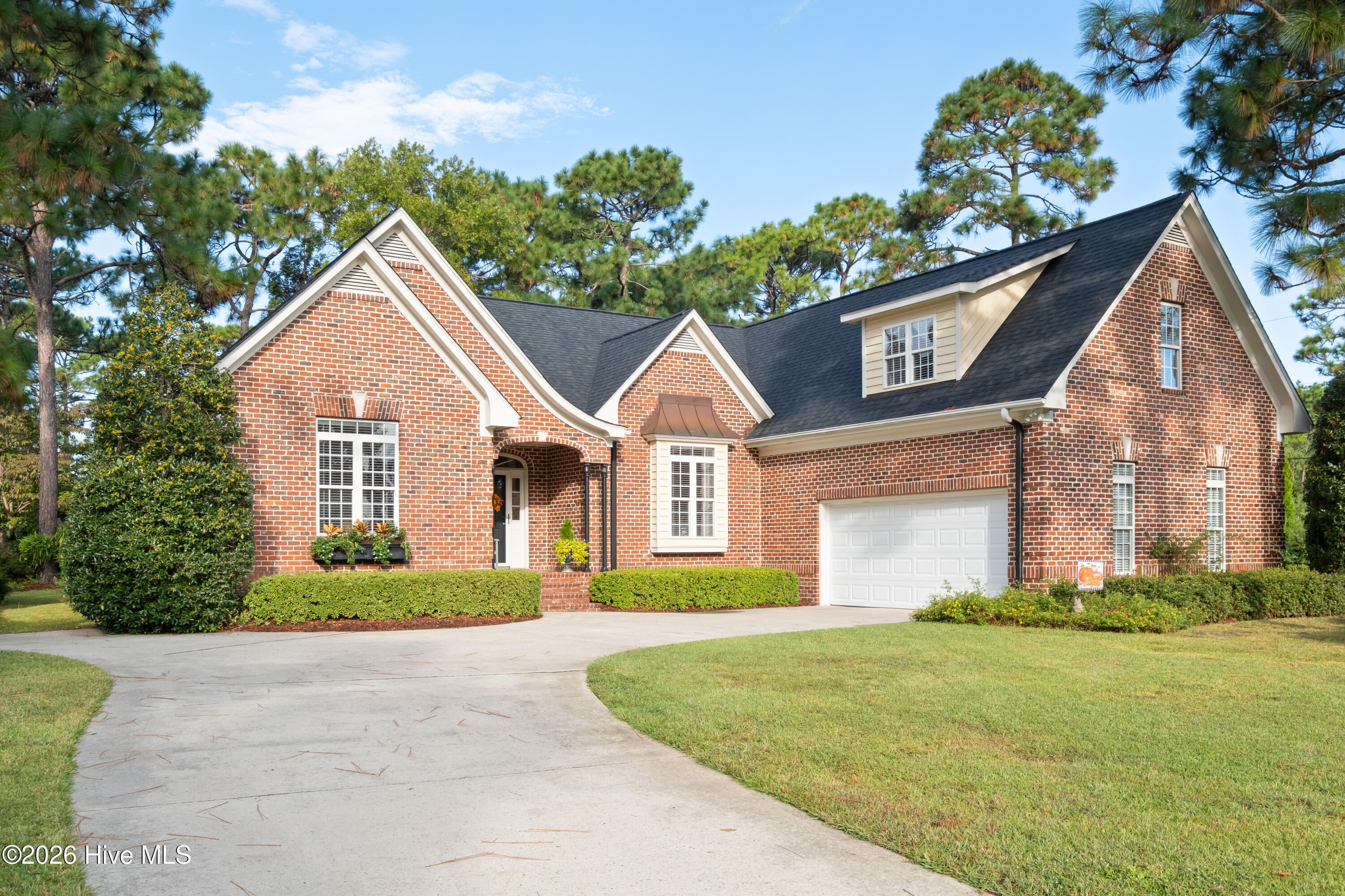 3002 Tyler Place