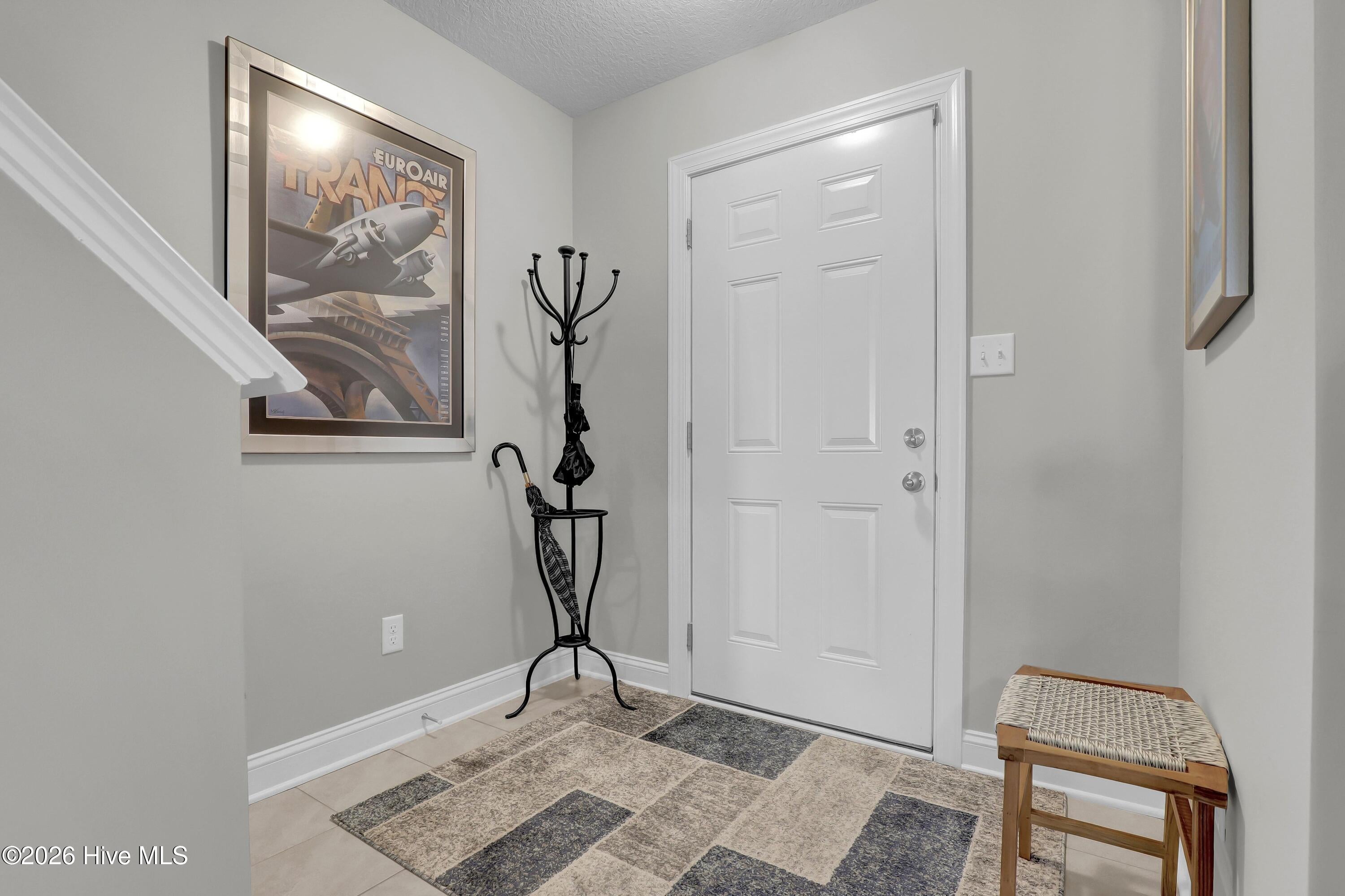 123 W Murrow Lane