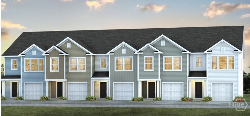 Photo of 273 Pasture Lane, Statesboro, GA 30458 (MLS # SA346302)