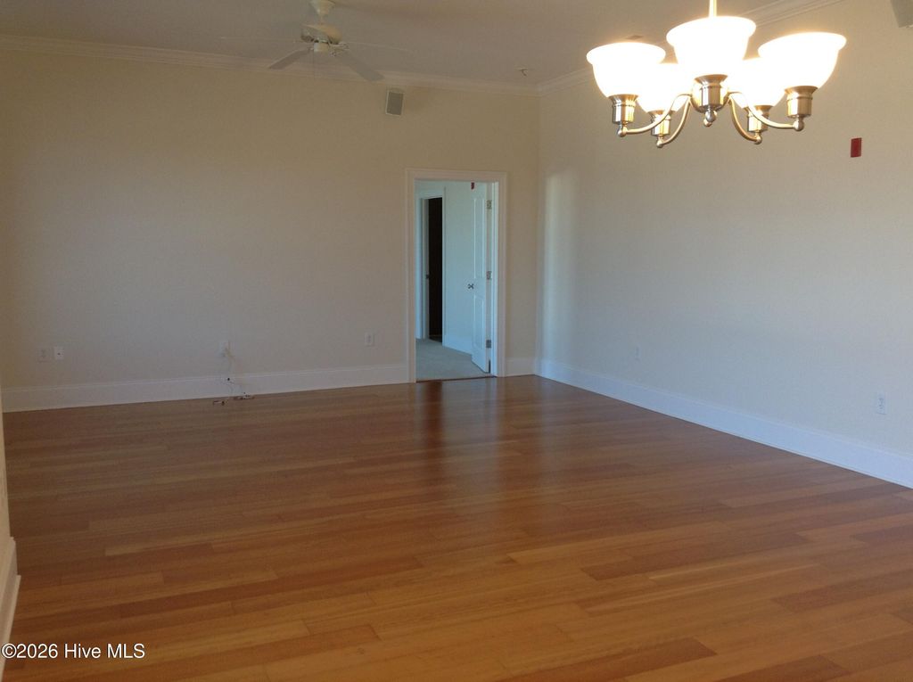 Photo of 6831 Main Street #Unit 317, Wilmington, NC 28405 (MLS # 100553173)