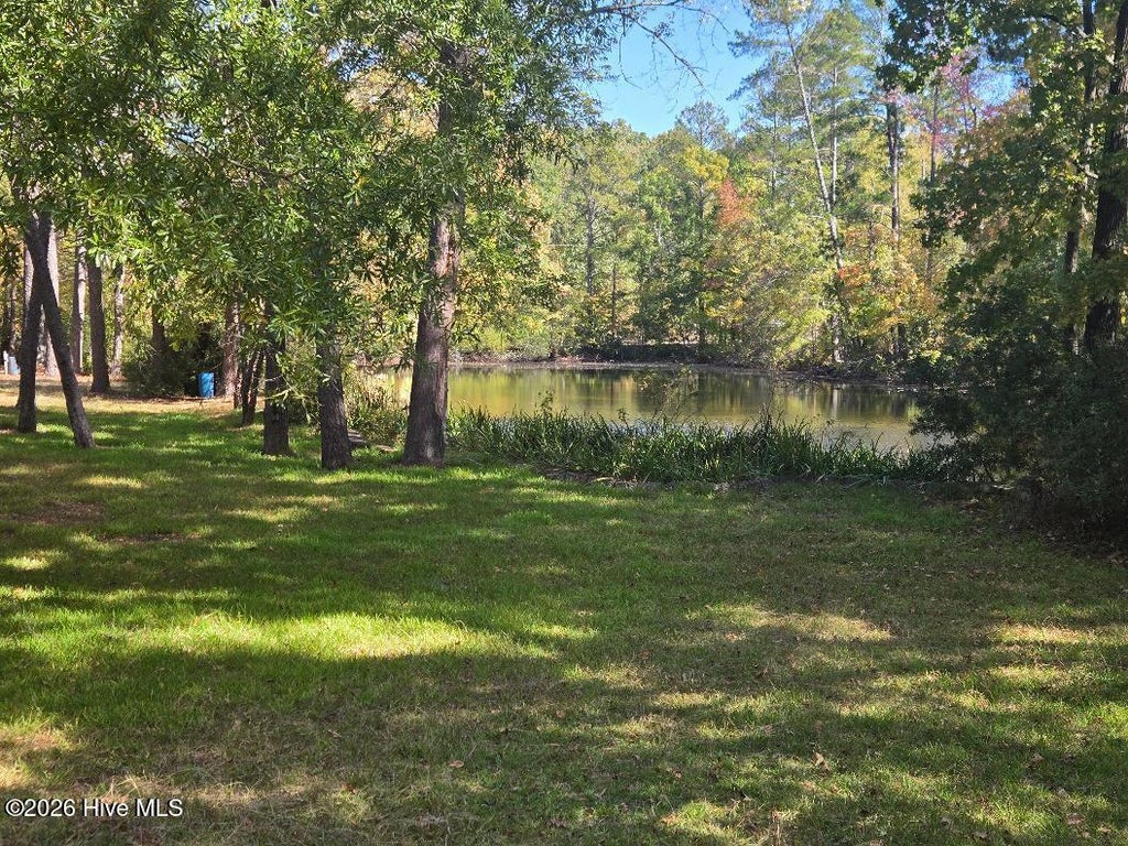 Photo of 1226 Lake Drive, Lincolnton, GA 30817 (MLS # 100613300)
