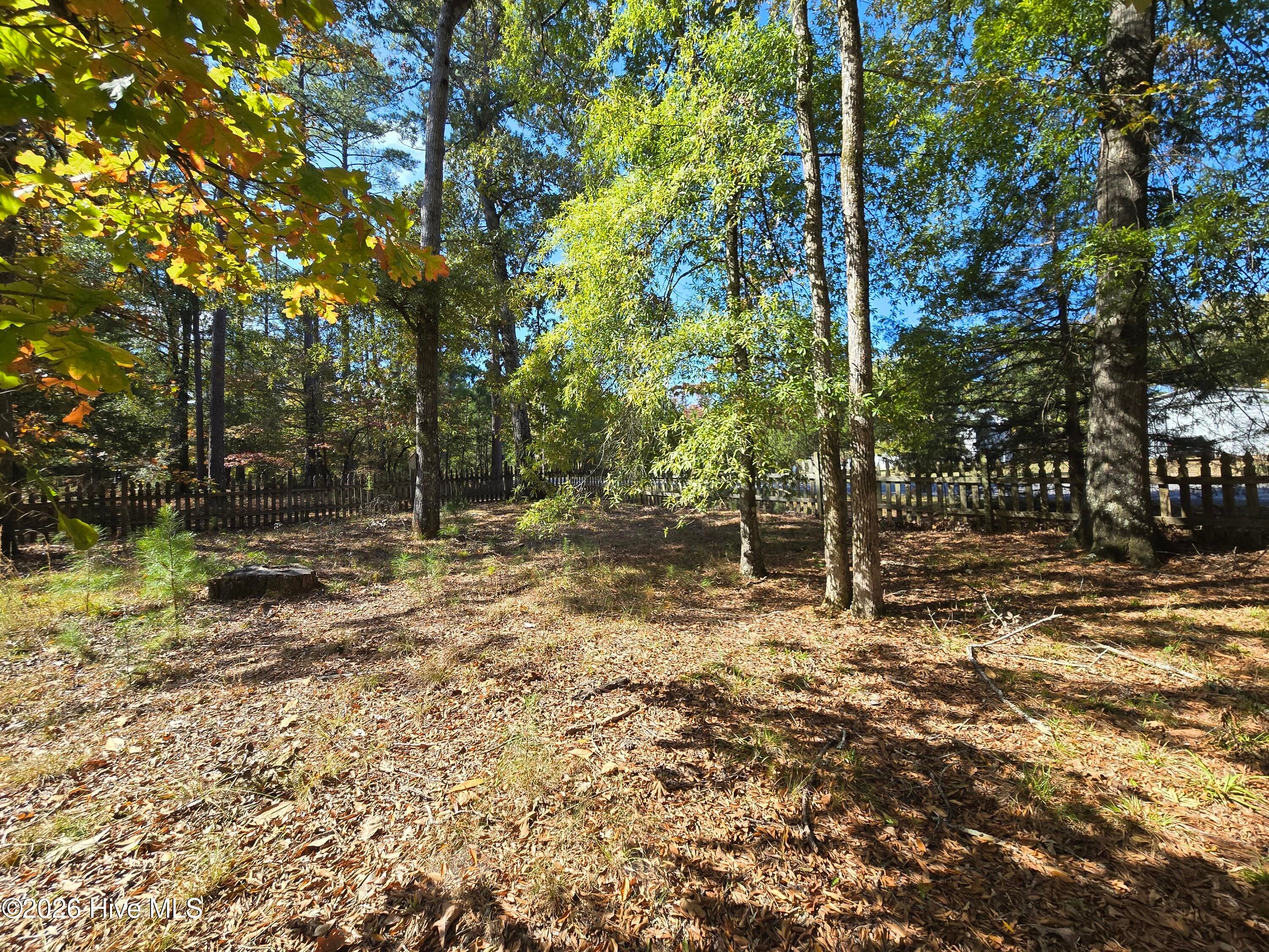 1226 Lake Drive