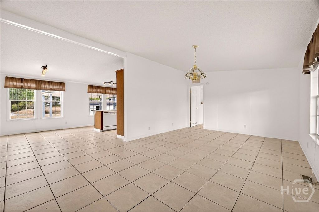 Photo of 1323 Starling Road, Pembroke, GA 31321 (MLS # SA351847)