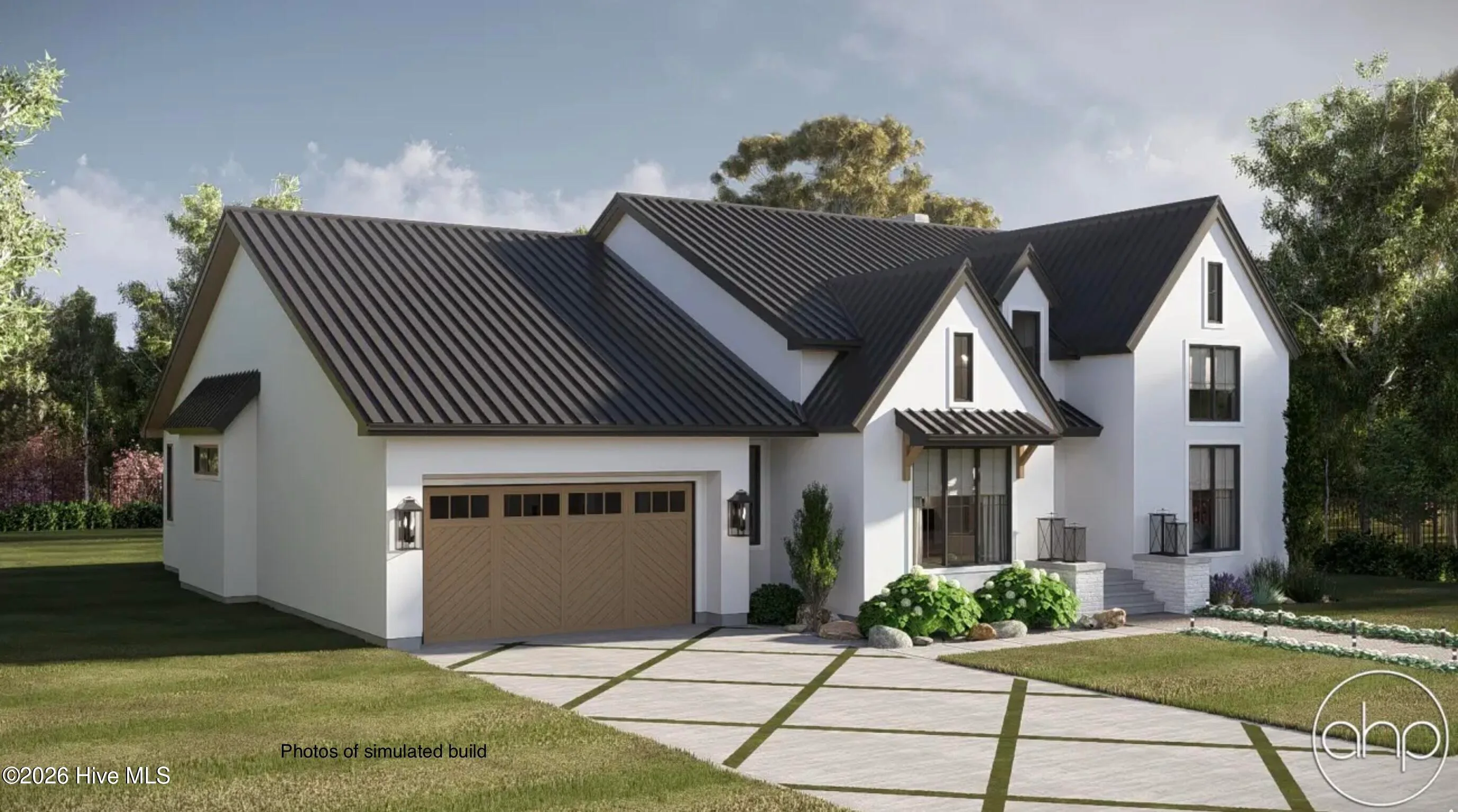 109 Pine Ridge Drive