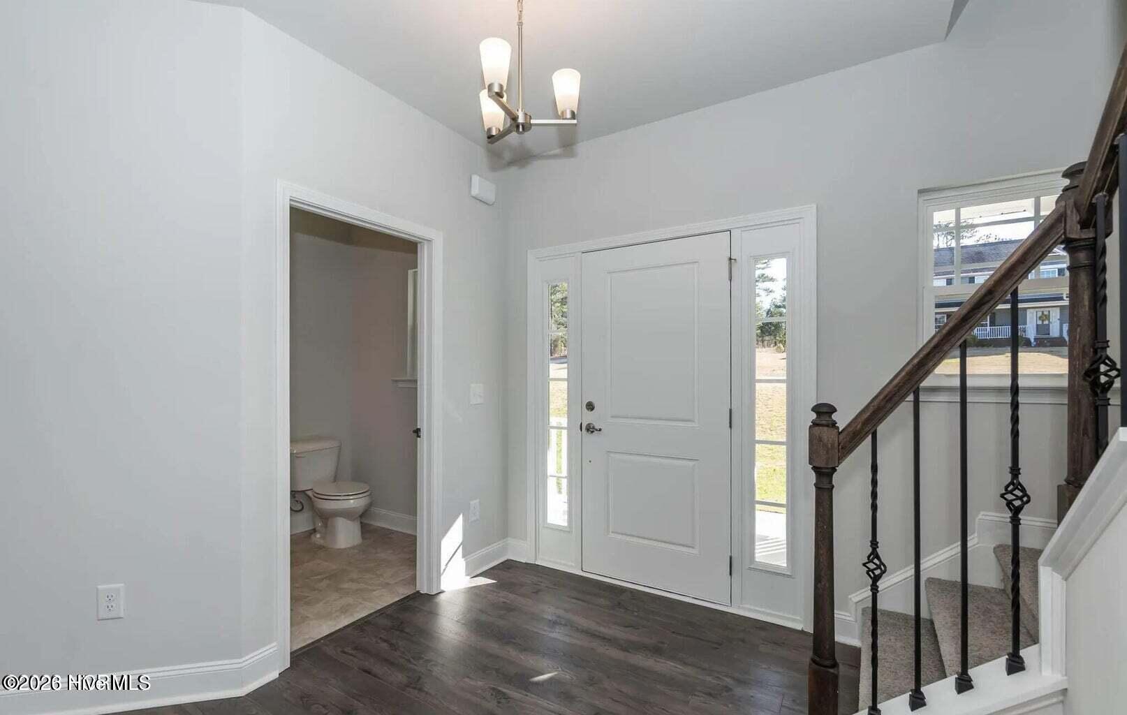 900 Harbour Pointe Drive Fh070