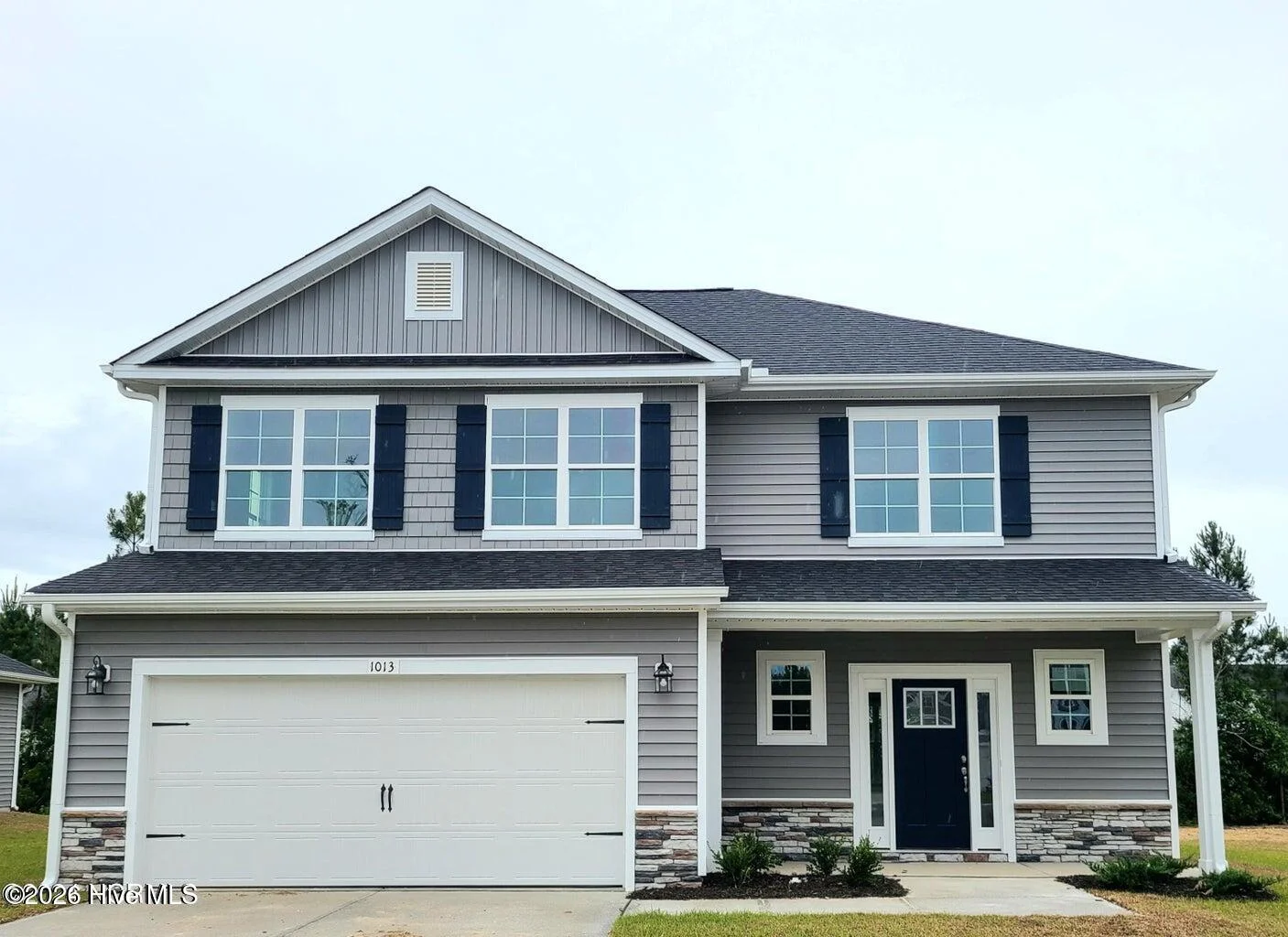 900 Harbour Pointe Drive Unit Fh070