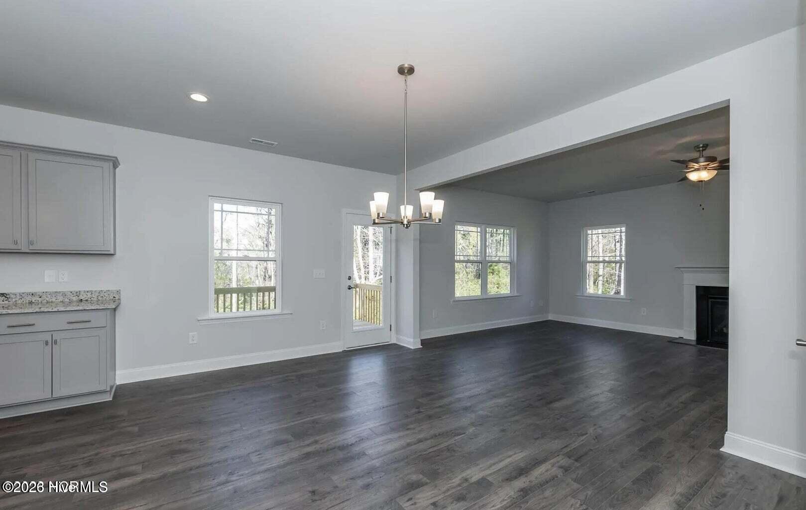 900 Harbour Pointe Drive Fh070