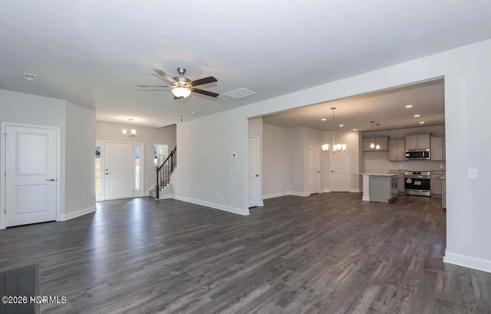 900 Harbour Pointe Drive Fh070
