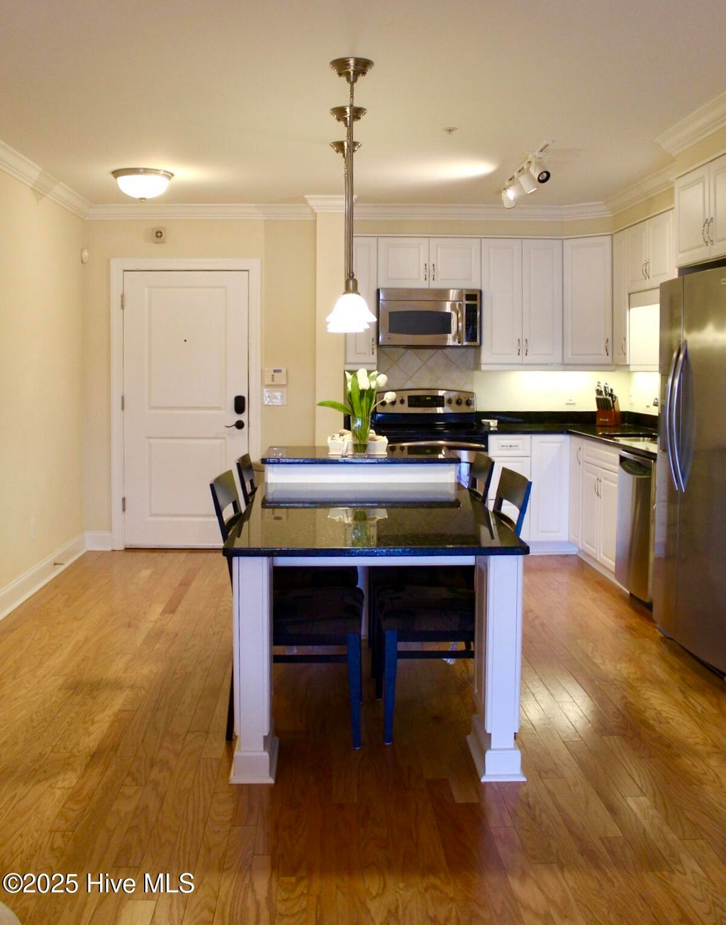 Photo of 6831 Main Street #225, Wilmington, NC 28405 (MLS # 100578656)