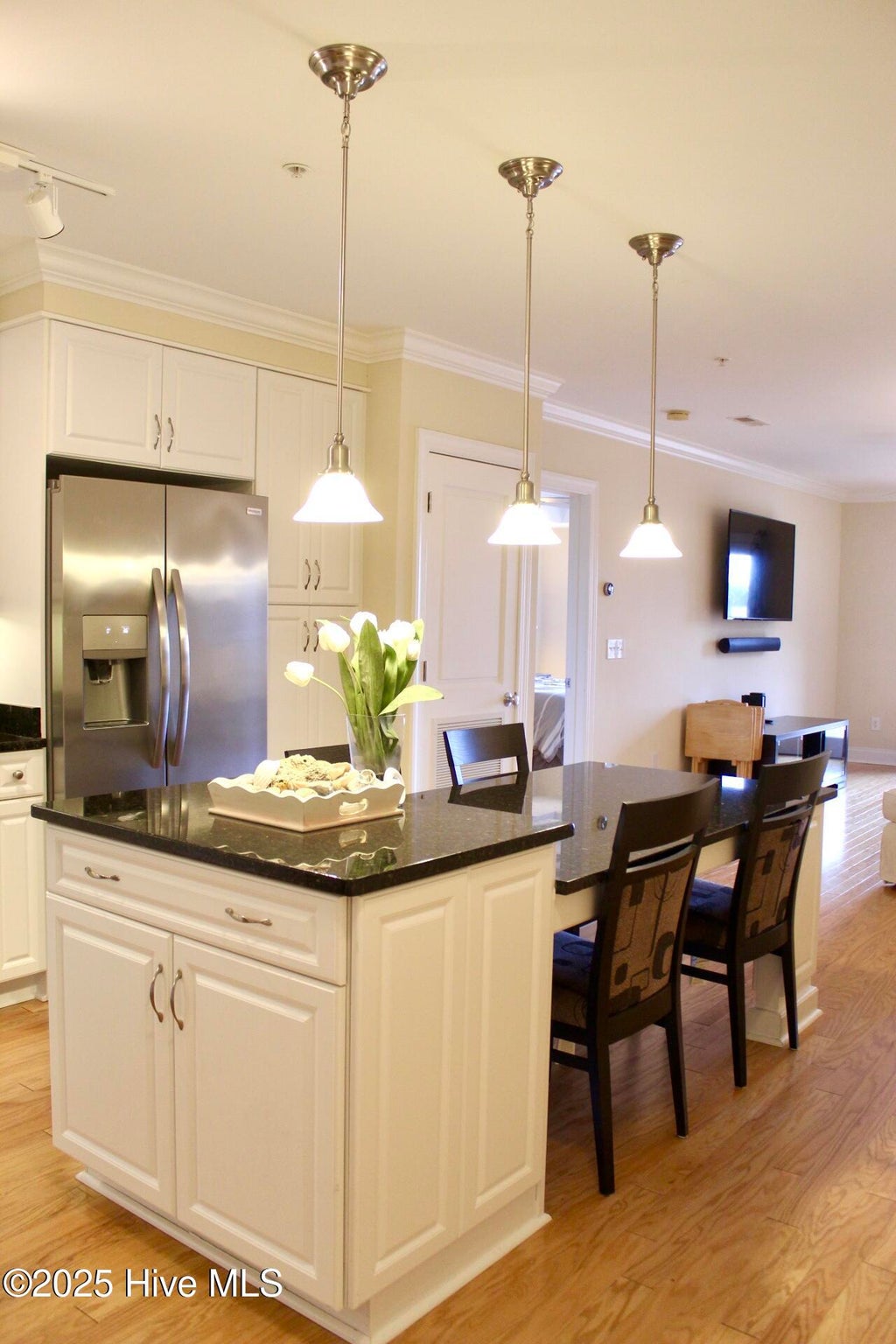 Photo of 6831 Main Street #225, Wilmington, NC 28405 (MLS # 100578656)