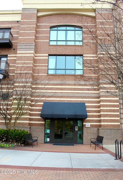 Condo For Rent - 6831 Main Street #225<br/> Wilmington, NC 28405