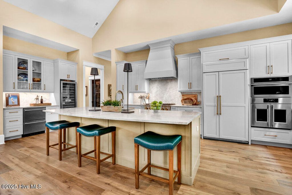 Photo of 3722 White Cliffs Drive, Castle Hayne, NC 28429 (MLS # 100534393)